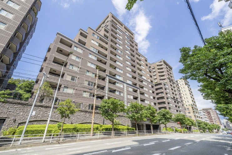 �R�A�}���V��������v���W�I��Ԋ�