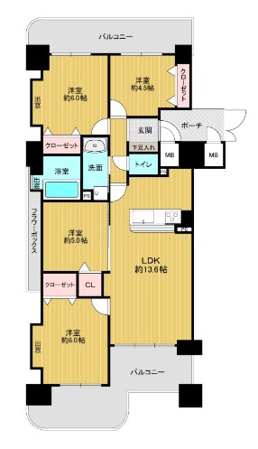 �_�C�A�p���X�Z���g�����R�[�g��@