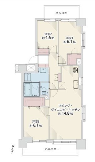 ���@�p�[�N�}���V����