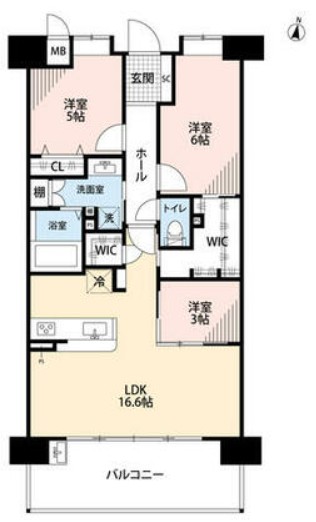 �l�I�X�璹�U�E�v���C�X