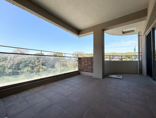 �O�����h���]���ԍ��Ԋ�