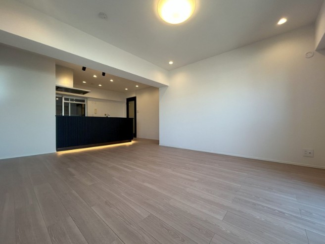 �G�N�Z�����X�V�_